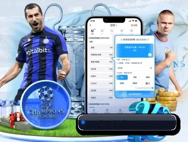 开·云app在线入口 APP 界面